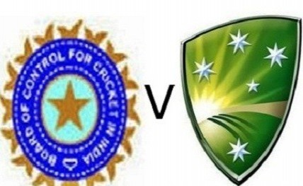 India vs Australia_l20141218122935_l